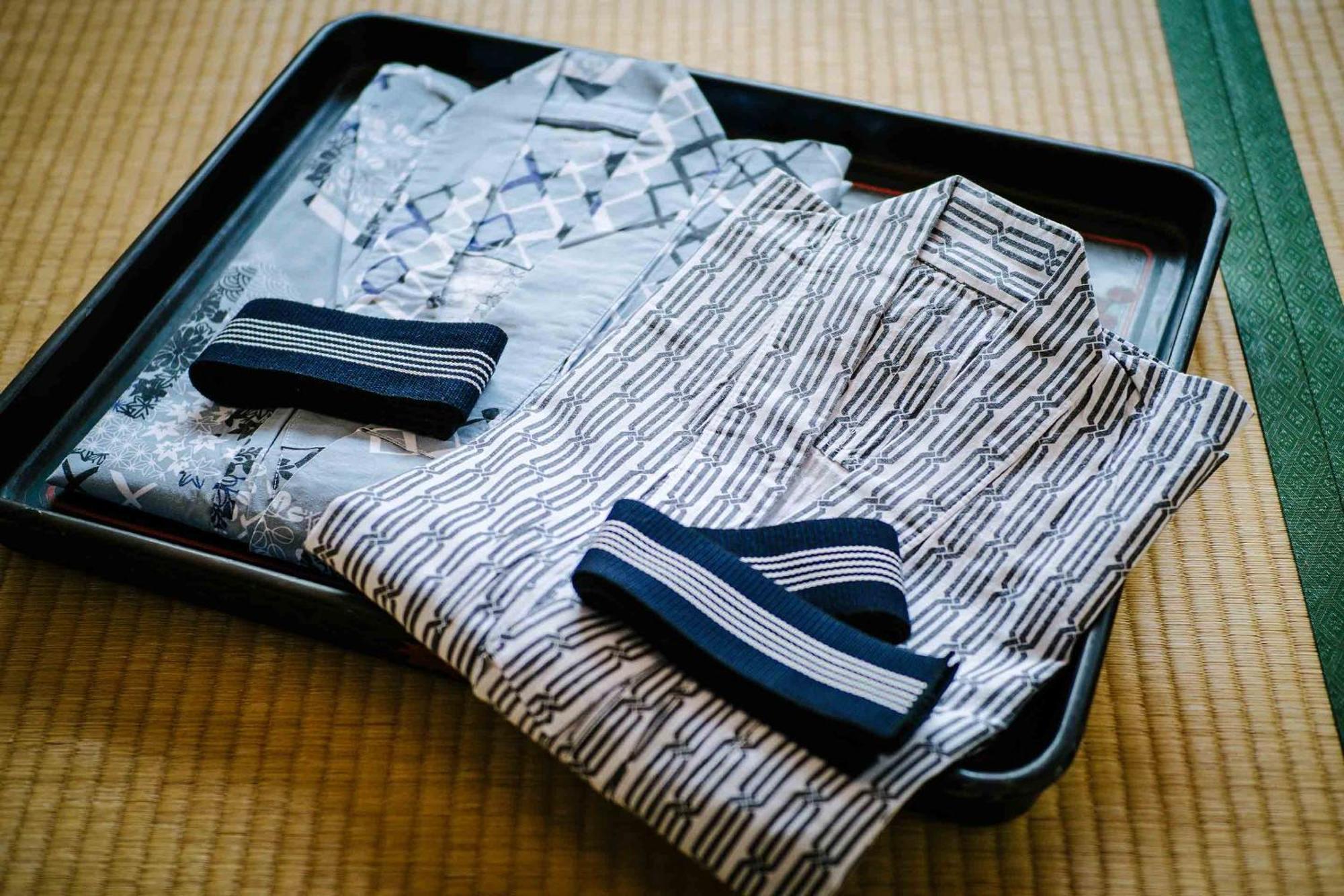 Gion Koyu An Machiya House Villa Kyoto Ngoại thất bức ảnh