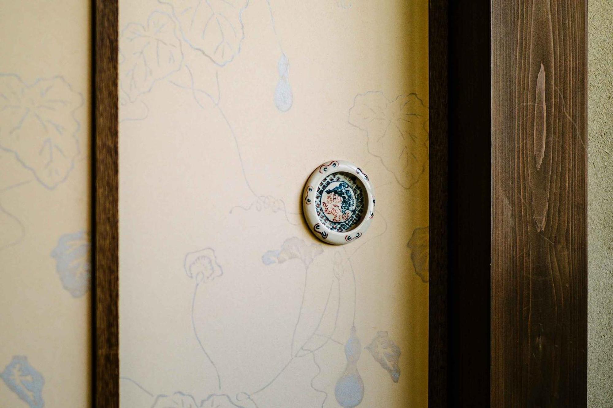 Gion Koyu An Machiya House Villa Kyoto Ngoại thất bức ảnh