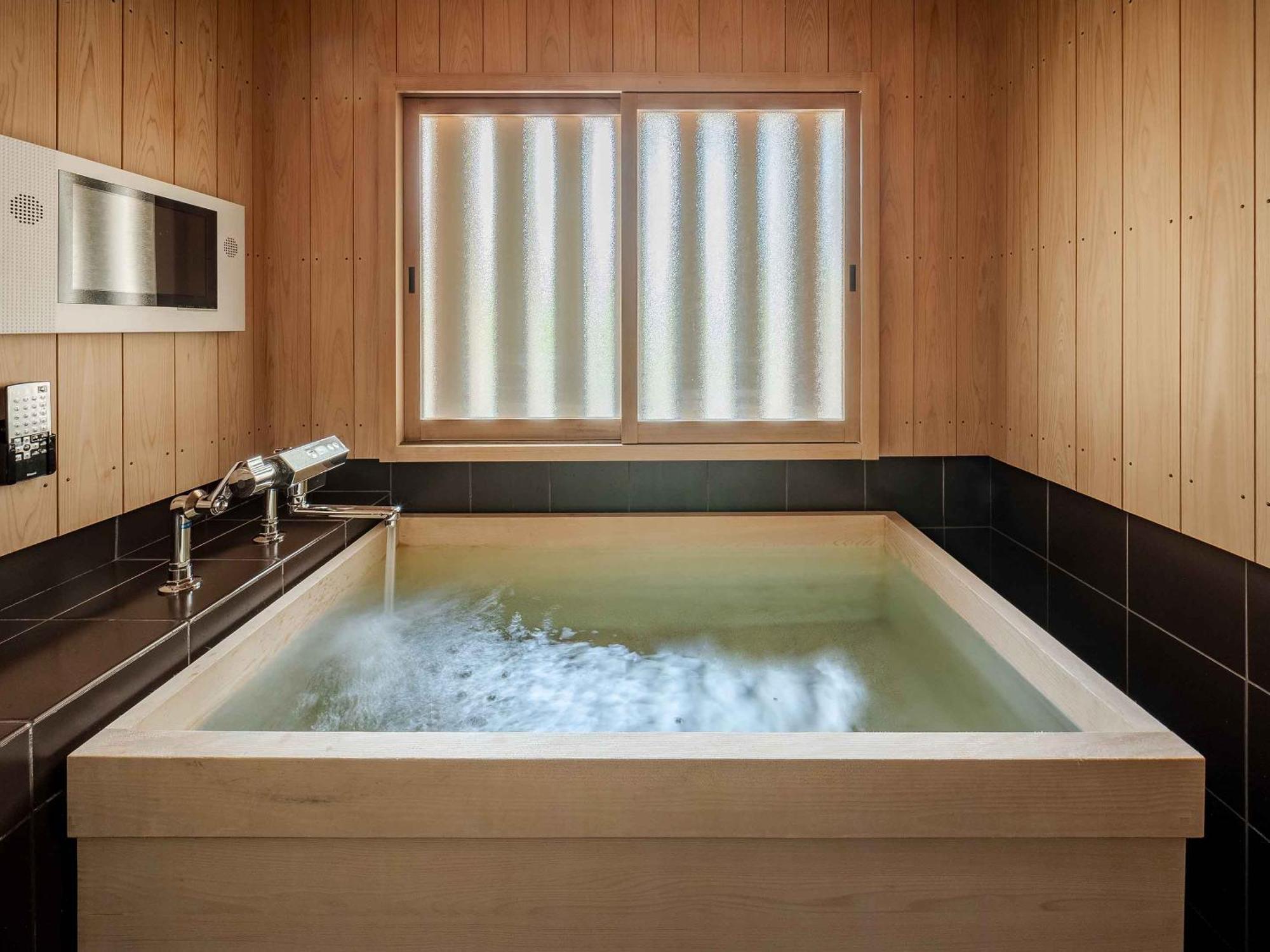 Gion Koyu An Machiya House Villa Kyoto Ngoại thất bức ảnh