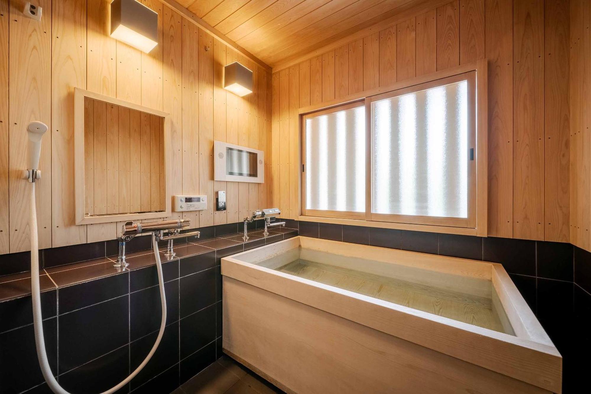 Gion Koyu An Machiya House Villa Kyoto Ngoại thất bức ảnh