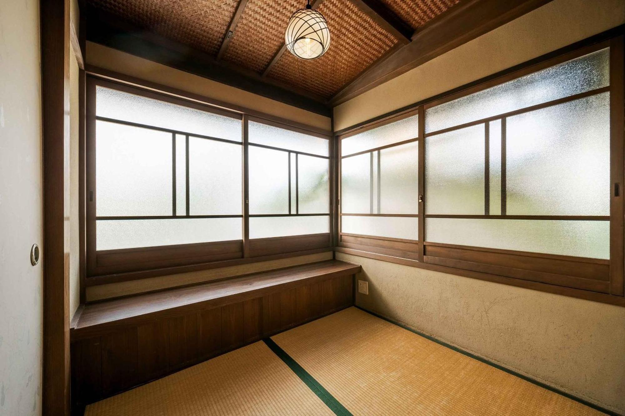 Gion Koyu An Machiya House Villa Kyoto Ngoại thất bức ảnh