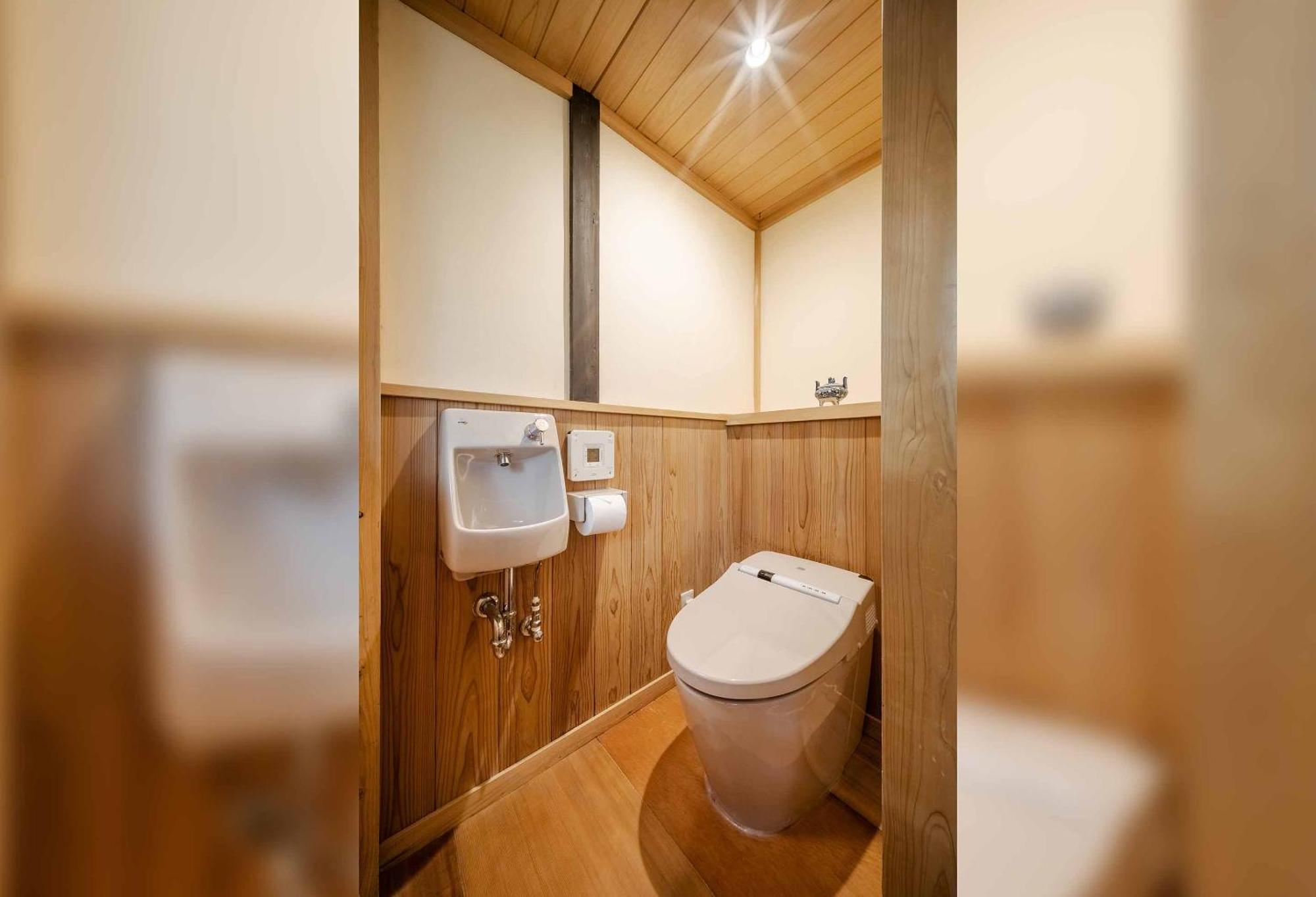 Gion Koyu An Machiya House Villa Kyoto Ngoại thất bức ảnh