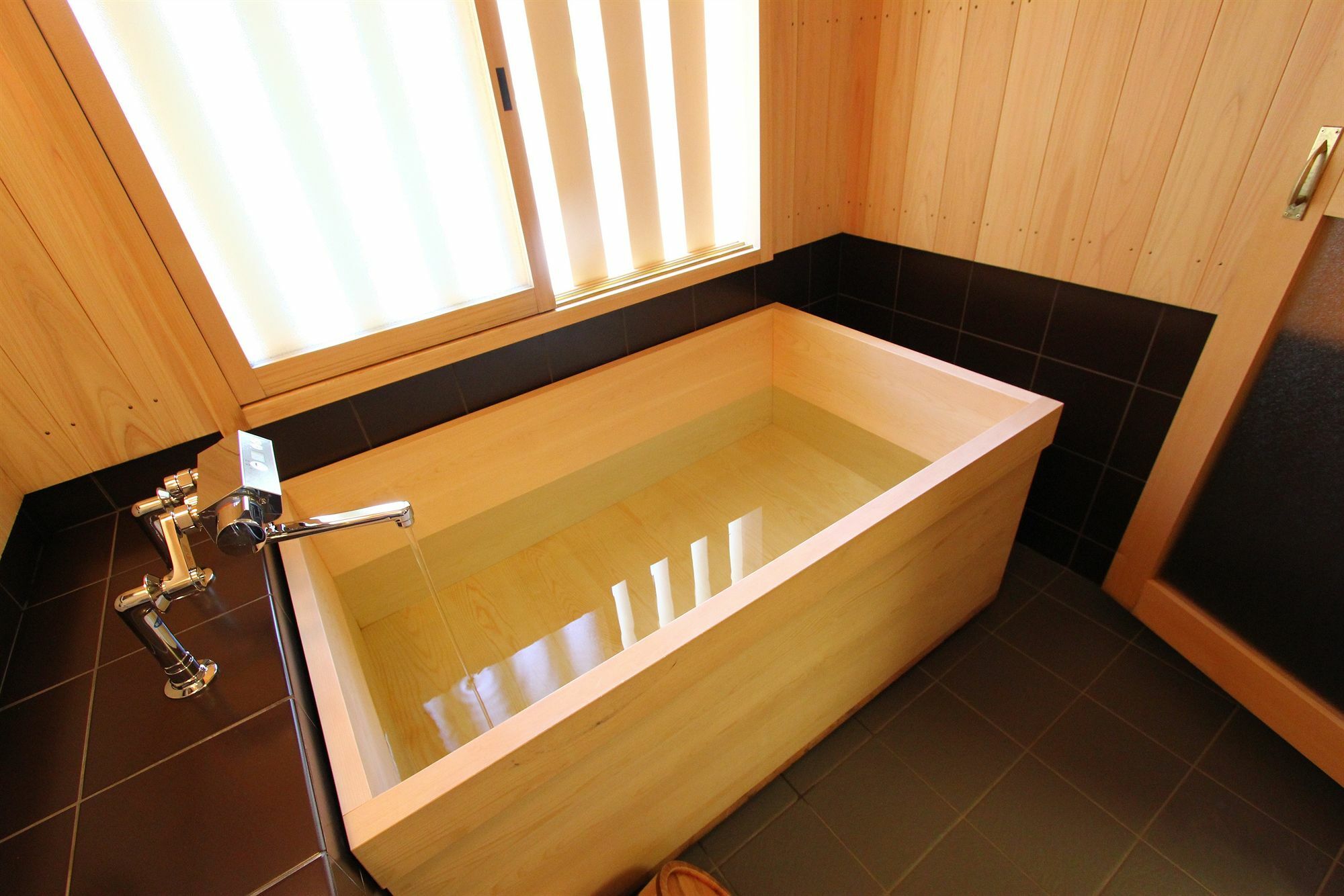 Gion Koyu An Machiya House Villa Kyoto Ngoại thất bức ảnh