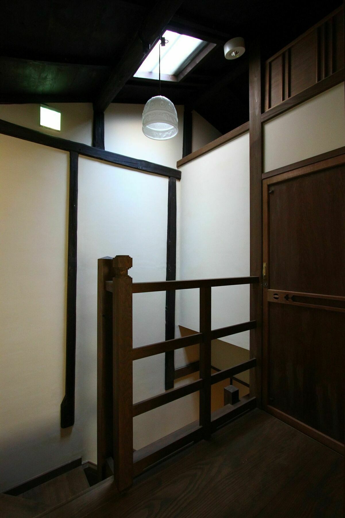 Gion Koyu An Machiya House Villa Kyoto Ngoại thất bức ảnh